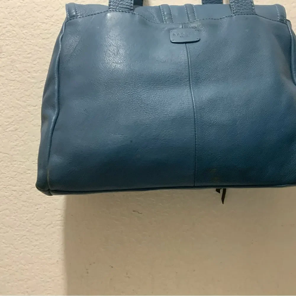 RADLEY LONDON good preowned